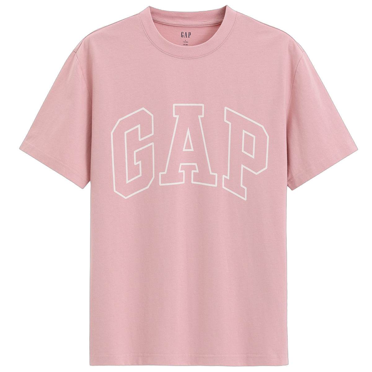 Футболка мужская GAP - Boxette Shop
